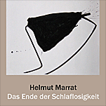 Helmut Marrat