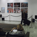 impression 12 - art place berlin - forum for contemporary art