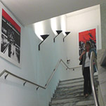 impression 22 - art place berlin - forum for contemporary art