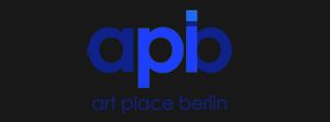 logo - art place berlin