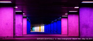 apb-exhibition-Sergen Sehitoglu